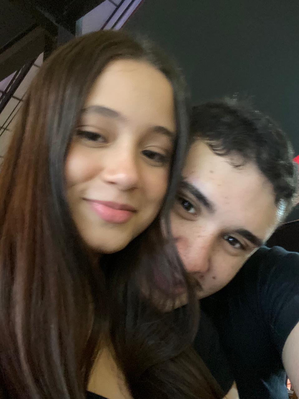 O poder do seu olhar