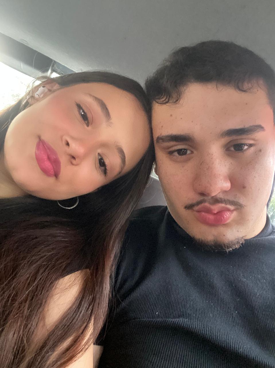 Quando você me salvou